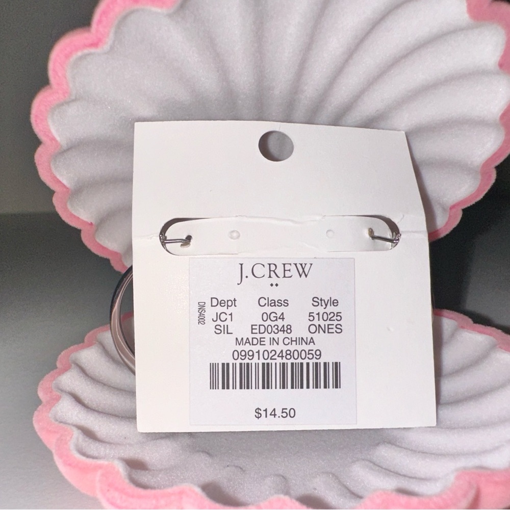 J.Crew - Picture 2 of 2